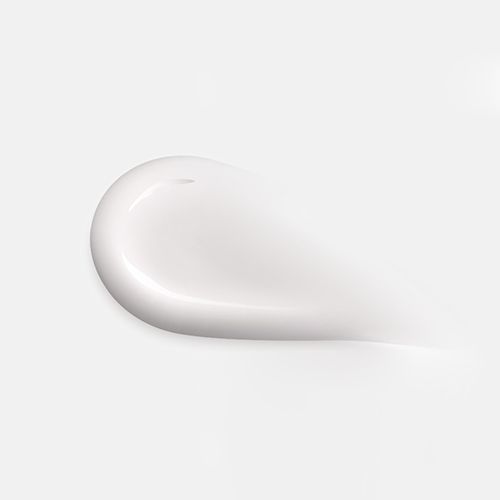 Esfolio Retinol Vital Eye Cream - 40ml