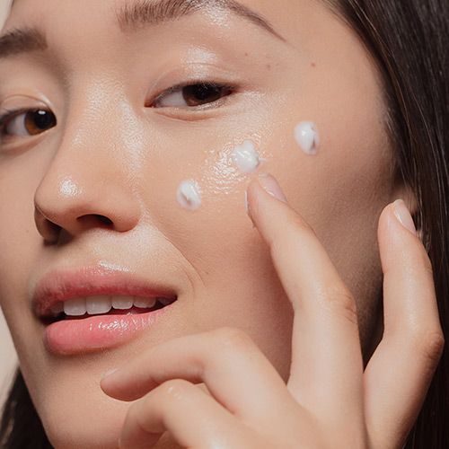 Esfolio Retinol Vital Eye Cream - 40ml