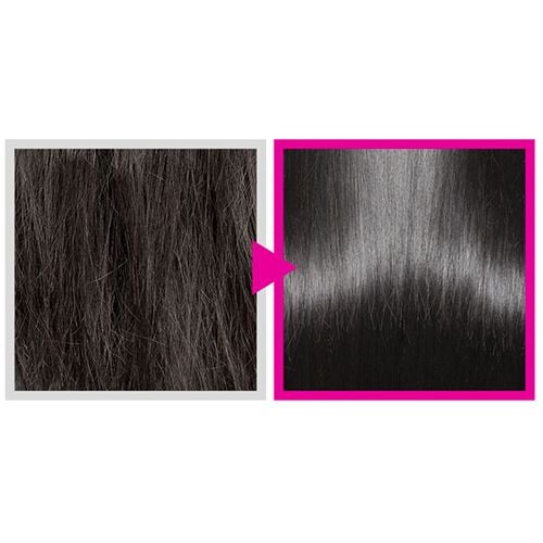 Esthetic House CP-1 3 Sec Hair Ringer (Hair Fill-Up Ampoule) - 20 PCS * 13ml