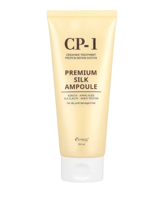 Esthetic House CP-1 Premium Silk Ampoule - 150ml