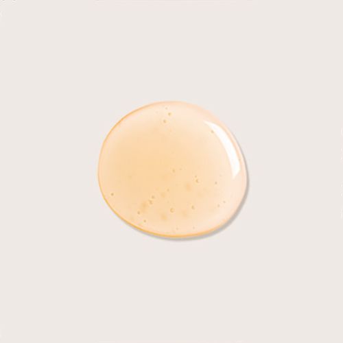 Fraijour Alchemic Ginsenoside Herbal Rx Toner - 30ml Mini Taglia