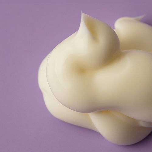 Fraijour Retin-Collagen 3d Core Cream - 50ml