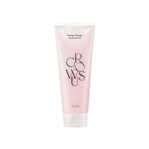 Growus Damage Therapy Hair Treatment Ex - 250g