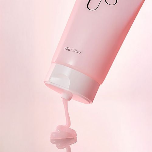 Growus Damage Therapy Hair Treatment Ex - 250g