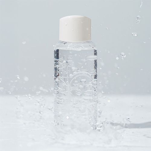 Hamel Glow 12gf Hyal Essence Toner - 200ml