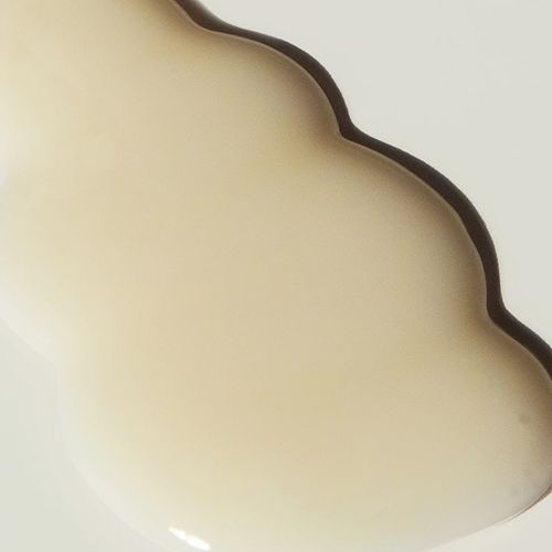 HaruHaru Wonder Black Rice Hyaluronic Anti-Wrinkle Serum - 50ml