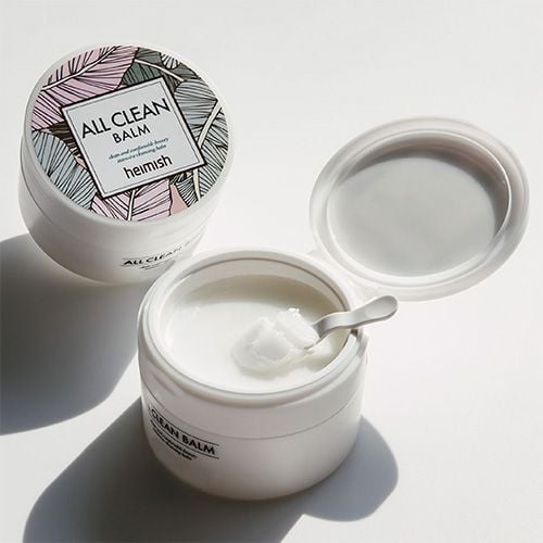 Heimish All Clean Balm - 120 ml