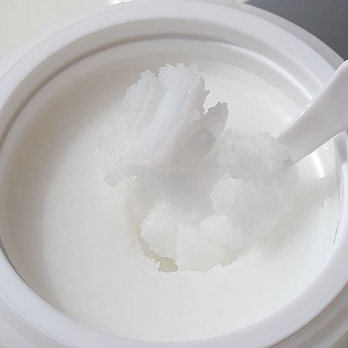 Heimish All Clean Balm - 120 ml