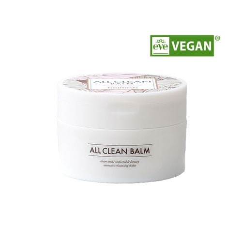 Heimish All Clean Balm - 120 ml