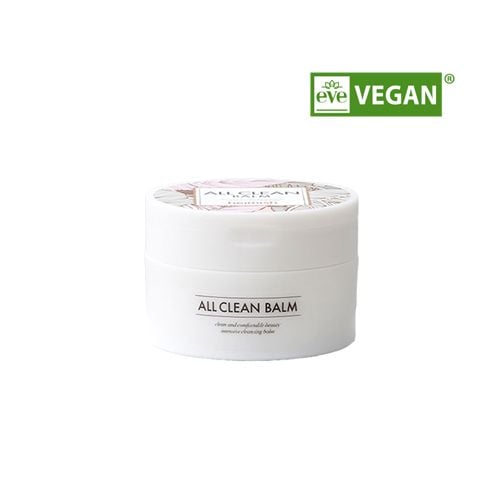 Heimish All Clean Balm Mini - 50 ml 