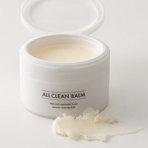 Heimish All Clean Balm Mandarin- 120 ml