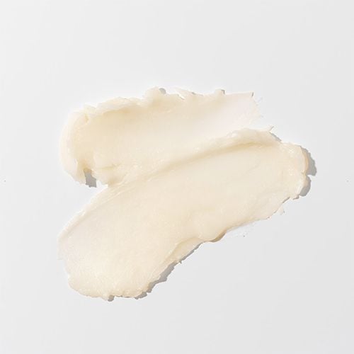 Heimish All Clean Balm Mandarin- 120 ml
