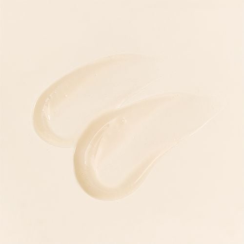 Heveblue Black Yuja Bean Lifting Eye Cream - Refill 15ml