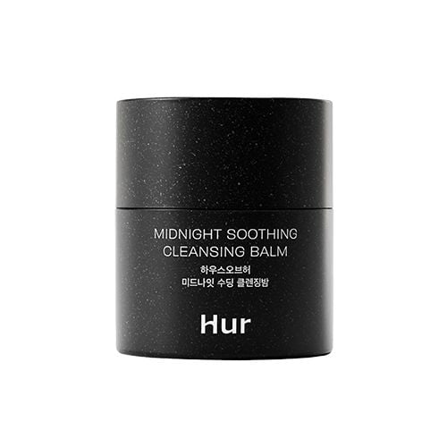House Of Hur Midnight Soothing Cleansing Balm - 50ml