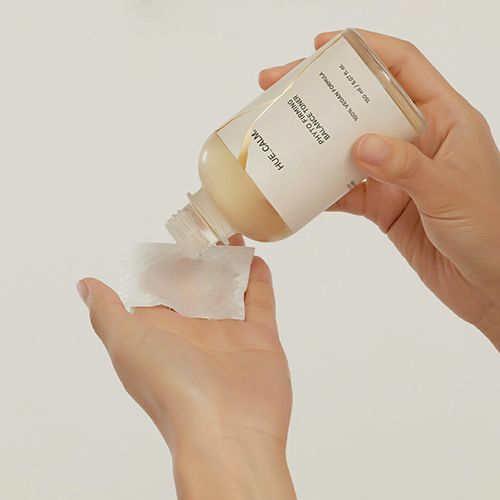 HUE_CALM Kintsugi Balance Toner - 150ml