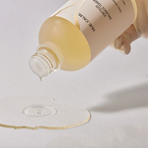 HUE_CALM Kintsugi Balance Toner - 150ml