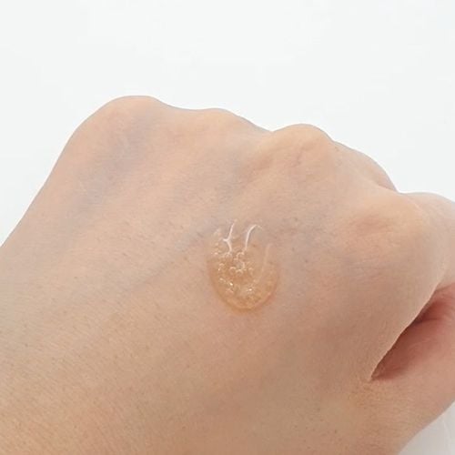 Id Placosmetics Face Fit Minus Ampoule - 30ml