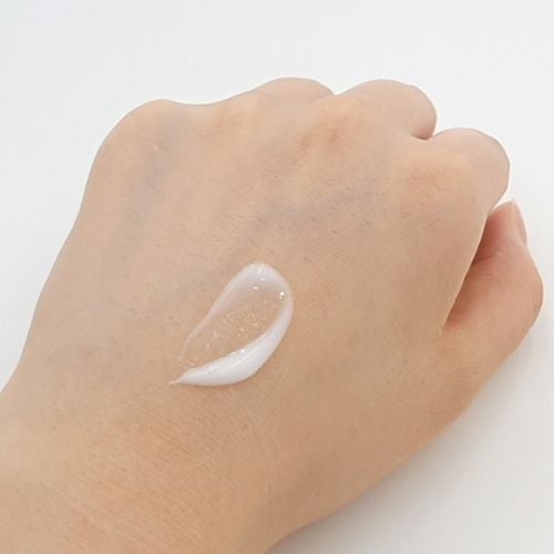 Id Placosmetics Face Fit Plus Ampoule - 30ml