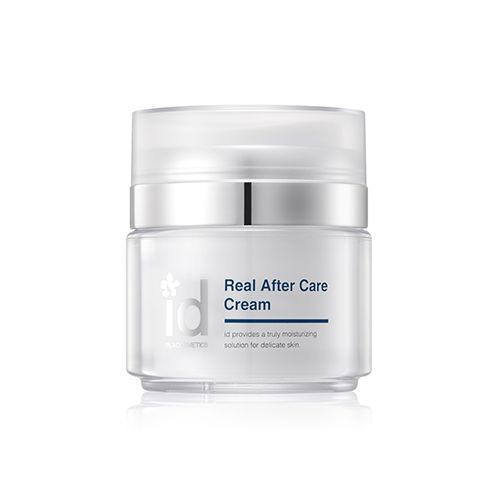 Id Placosmetics Real After Care Cream - 30ml