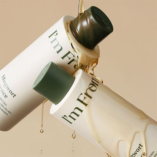I'm From Mugworth Essence - 150ml