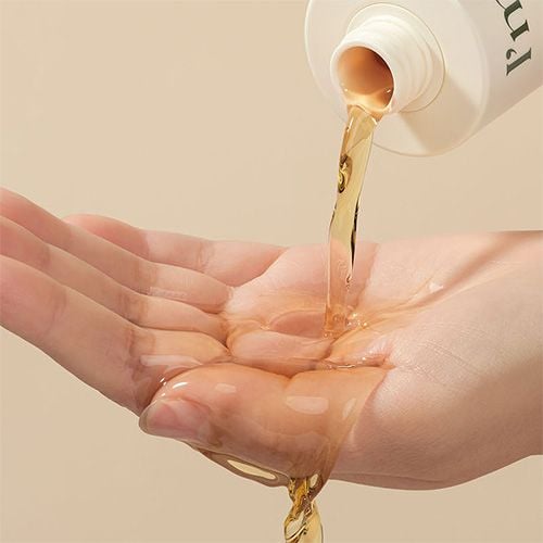 I'm From Mugworth Essence - 150ml