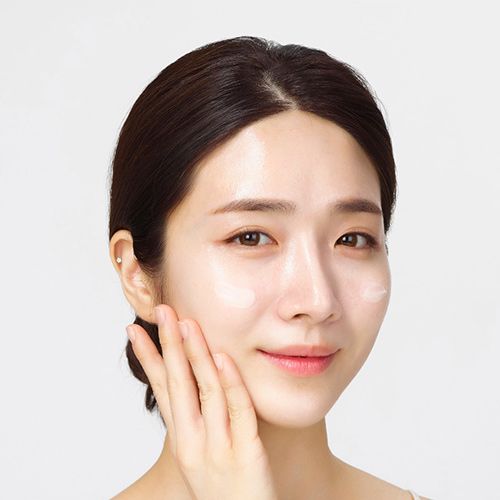 Jayjun Real Water Brightening Black Hydro Sleeping Pack - 30Ea