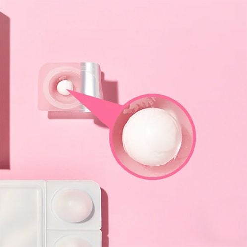 K-Secret Seoul 1988 Boosting Ball: Collagen 100% - 37mg*7ea
