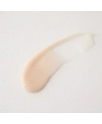 Kaine Chaga Collagen Charging Serum 30ml