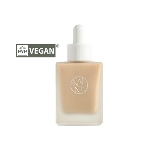 Kaine Chaga Collagen Charging Serum 30ml