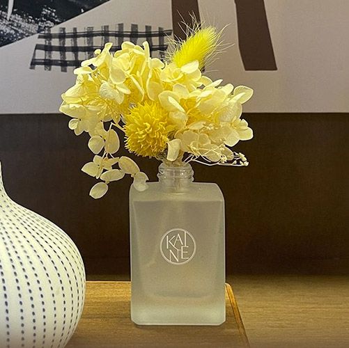 Kaine Chaga Collagen Charging Serum 30ml