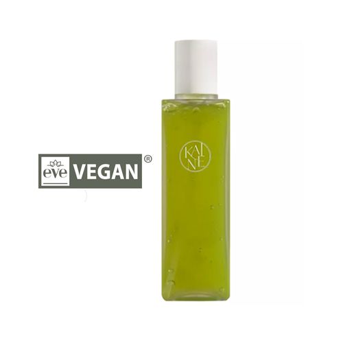 Kaine Rosemary Relief Gel Cleanser - 150ml