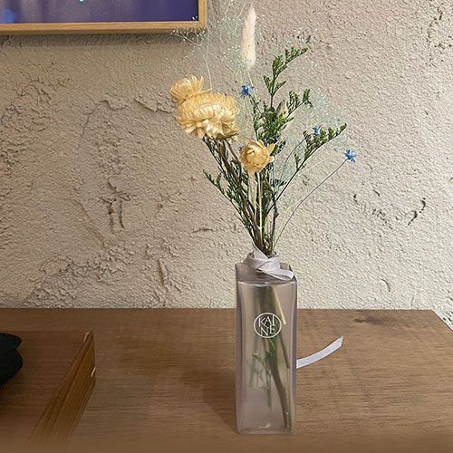 Kaine Kombu Balancing Ampoule Toner 150ml