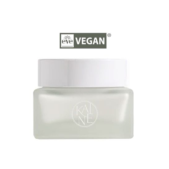 Kaine Vegan Collagen Youth Cream - 50ml