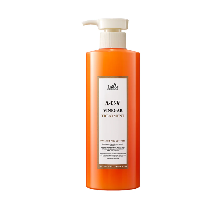 La'dor ACV Vinegar Treatment - 430ml