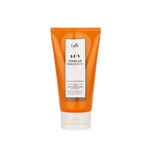 La'dor ACV Vinegar Treatment - 150ml