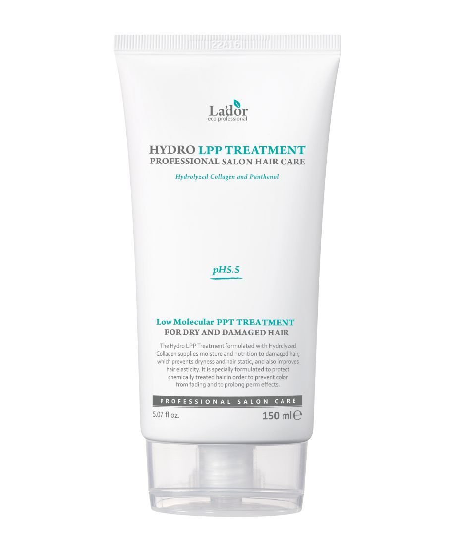 La’dor Hydro LPP Treatment - 150ml