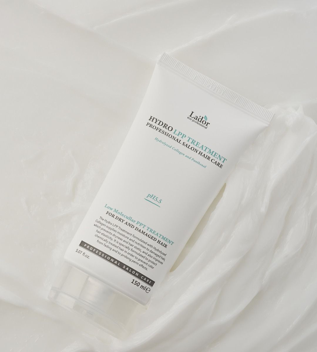 La’dor Hydro LPP Treatment - 150ml