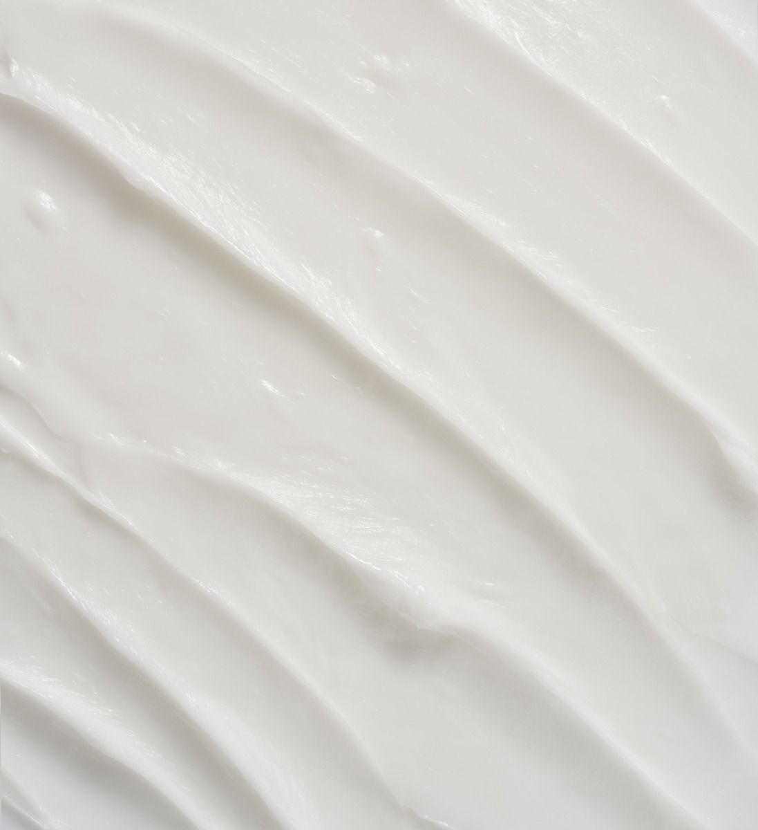 La’dor Hydro LPP Treatment - 150ml