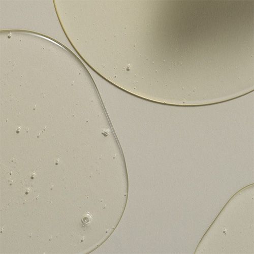 La’dor Damage Protector Acid Shampoo - 150ml