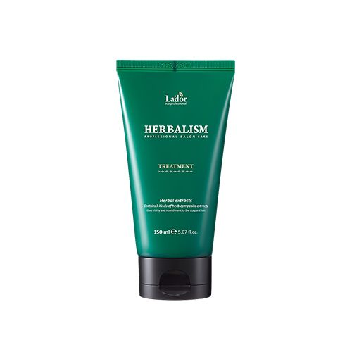 La’dor Herbalism Treatment - 150ml