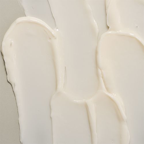 La’dor Herbalism Treatment - 150ml