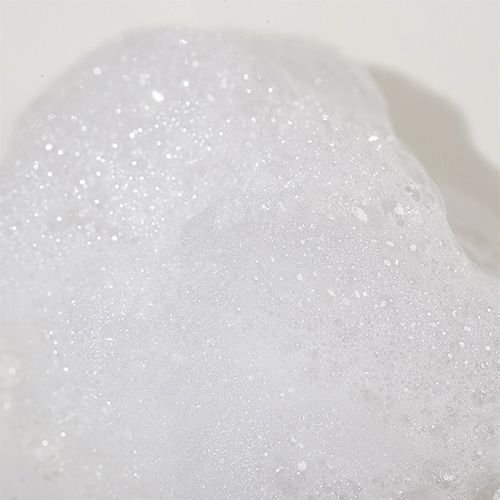 La’dor Keratin LPP Shampoo - 150ml