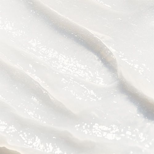 La’dor Wonder Balm - 200ml