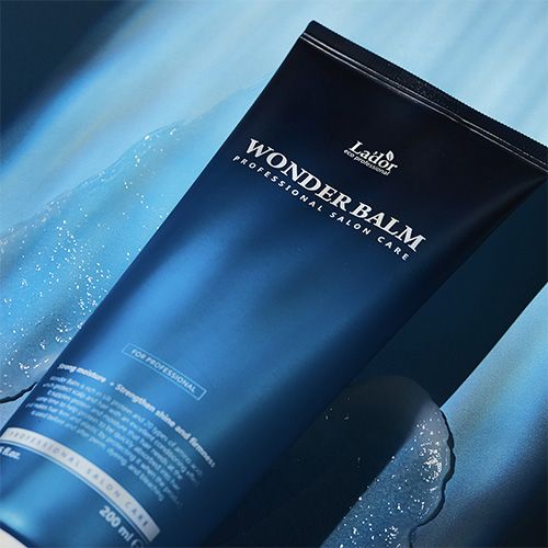 La’dor Wonder Balm - 200ml