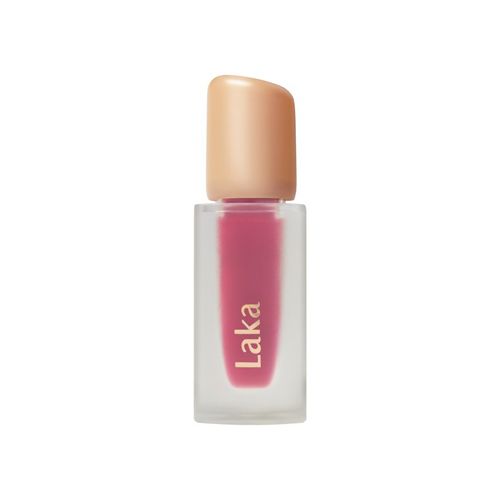 Laka Fruity Glam Tint 105 Cold - 4,5g