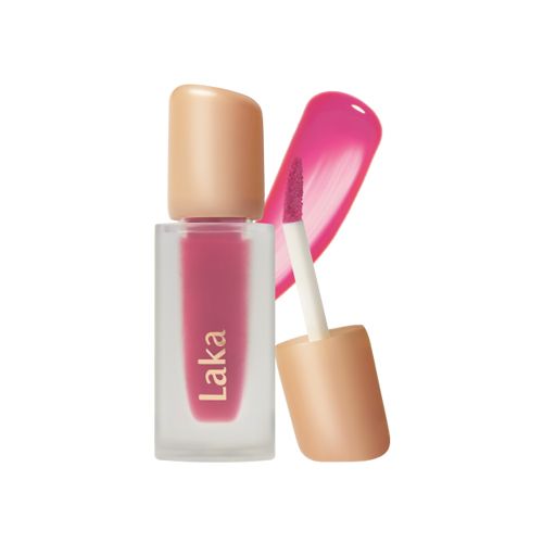 Laka Fruity Glam Tint 105 Cold - 4,5g