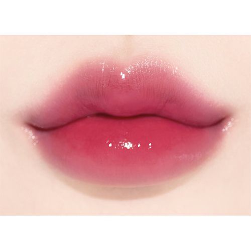 Laka Fruity Glam Tint 105 Cold - 4,5g