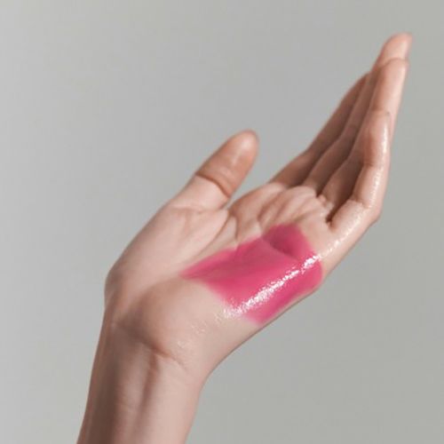 Laka Fruity Glam Tint 105 Cold - 4,5g