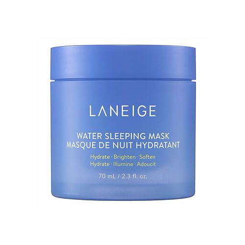 Laneige Water Sleeping Mask Ex - 70ml