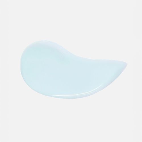 Laneige Water Sleeping Mask Ex - 70ml